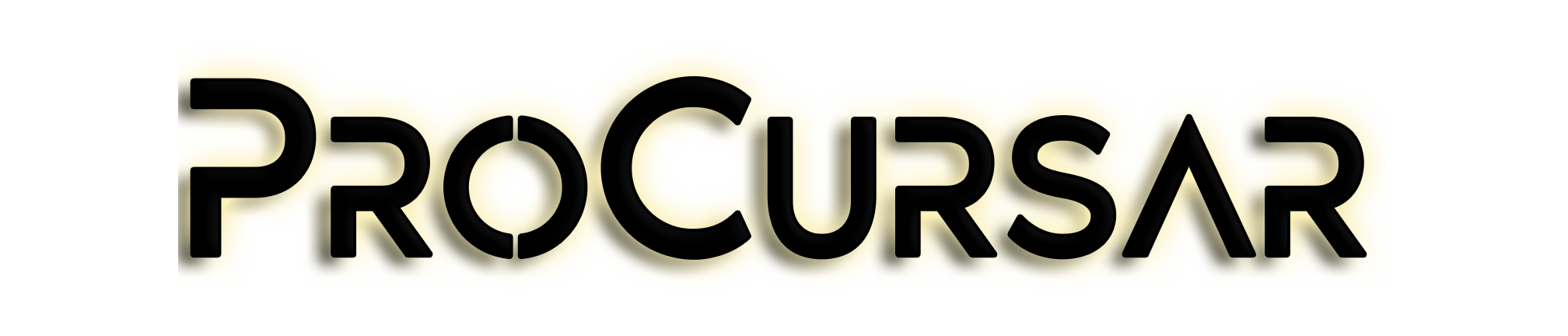 ProCursar